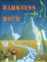Atari  800&nbsp; - &nbsp;darkness_hour_lk_avalon_d7